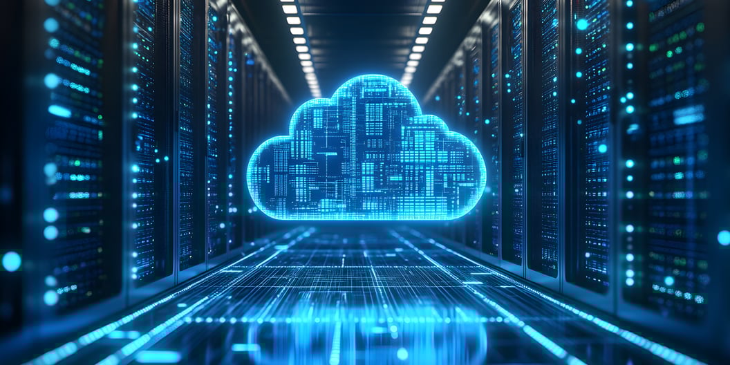 Red Hat Enterprise Linux