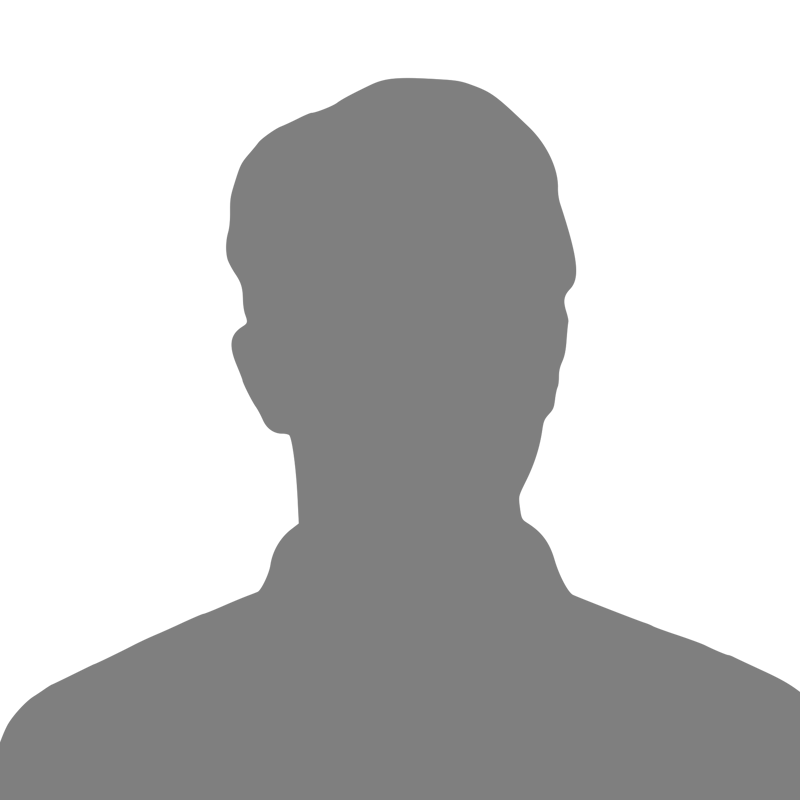 Headshot Yev Litvinov