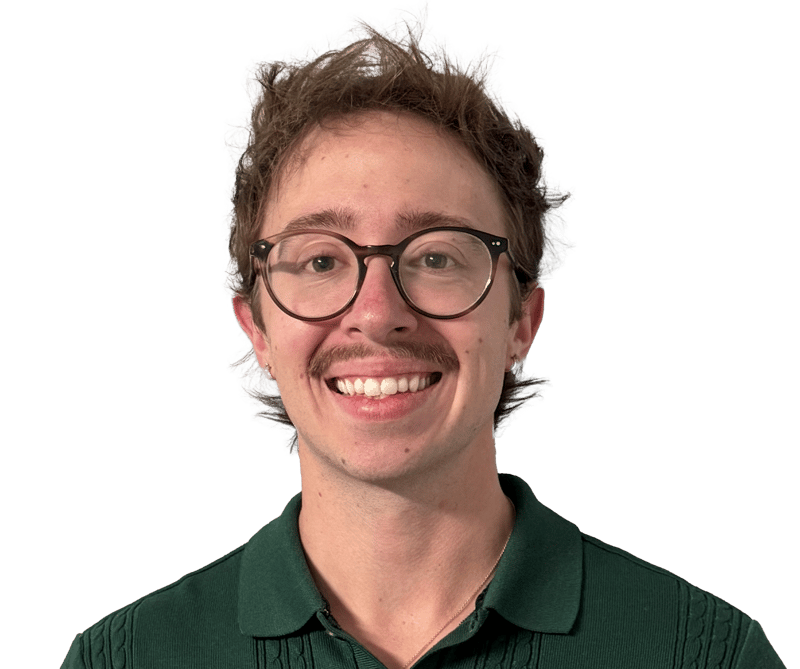 Headshot Jamie Arner