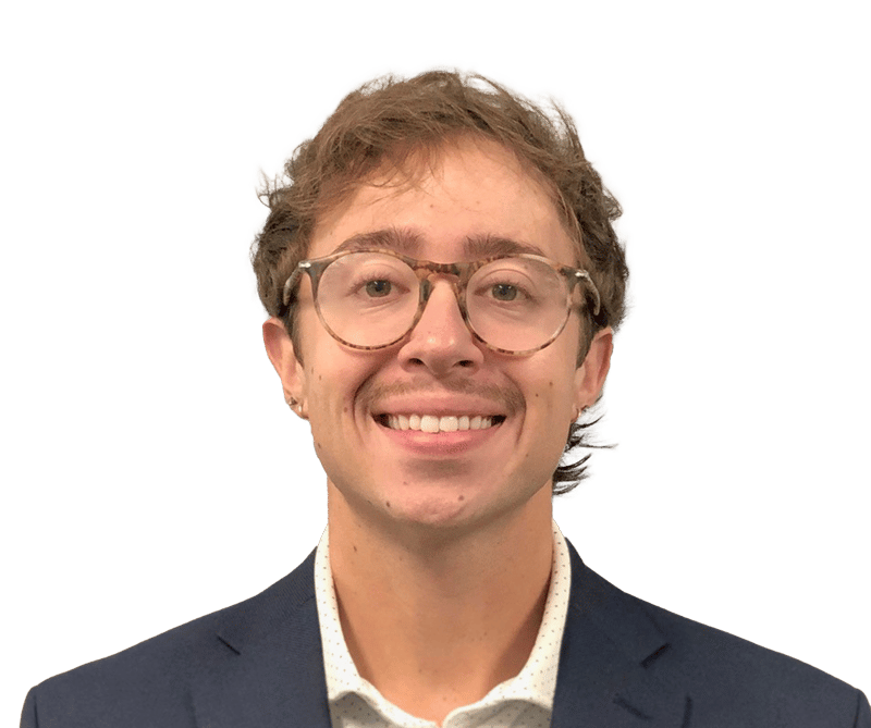 Headshot Jamie Arner