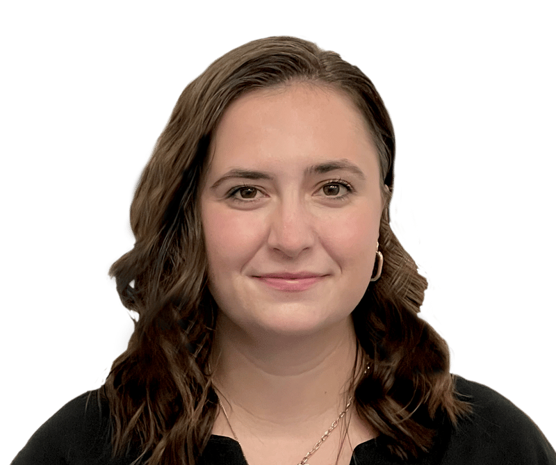 Headshot Kaila Venner