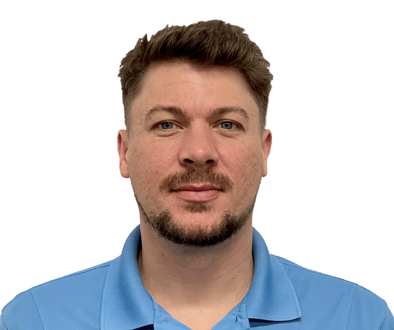Headshot Manuel Lang