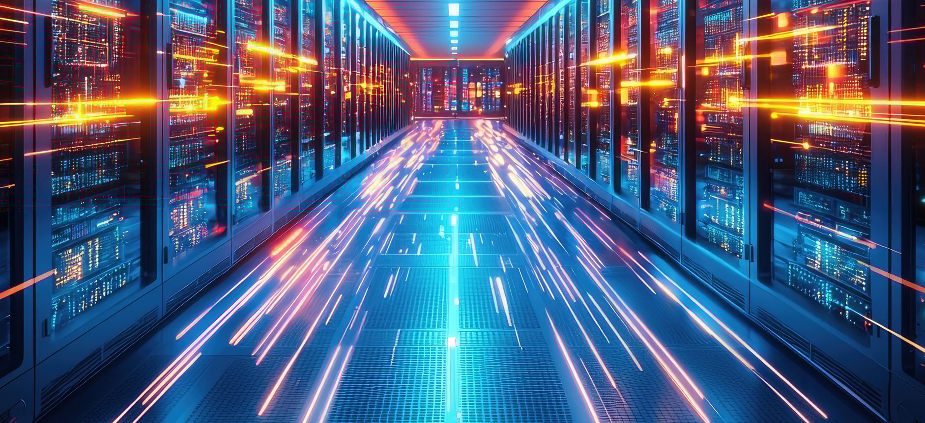 Red Hat Enterprise Linux