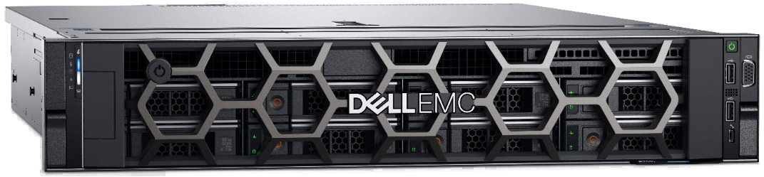 R7515 Server
