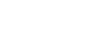 Dell Outlet Platinum