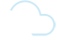 x16 ColdFusion Server logo white