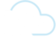 x24 ColdFusion Server logo white