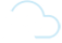 xInfinity ColdFusion Server logo white