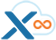 xInfinity logo