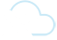 xInfinity Windows Cloud Server logo white