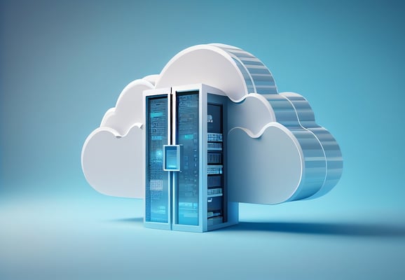 DIY Cloud