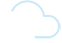 x16 ColdFusion Hosting Server logo white