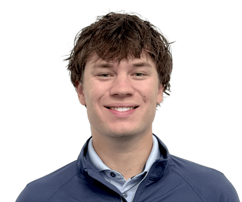 Jett Volpi