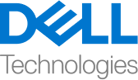 Dell poweredge logo