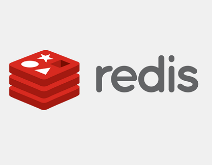 Redis Cache