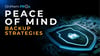 OnPrem Pros Peace of Mind Backup Strategies