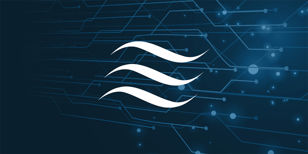 StarWind - xByte Technologies