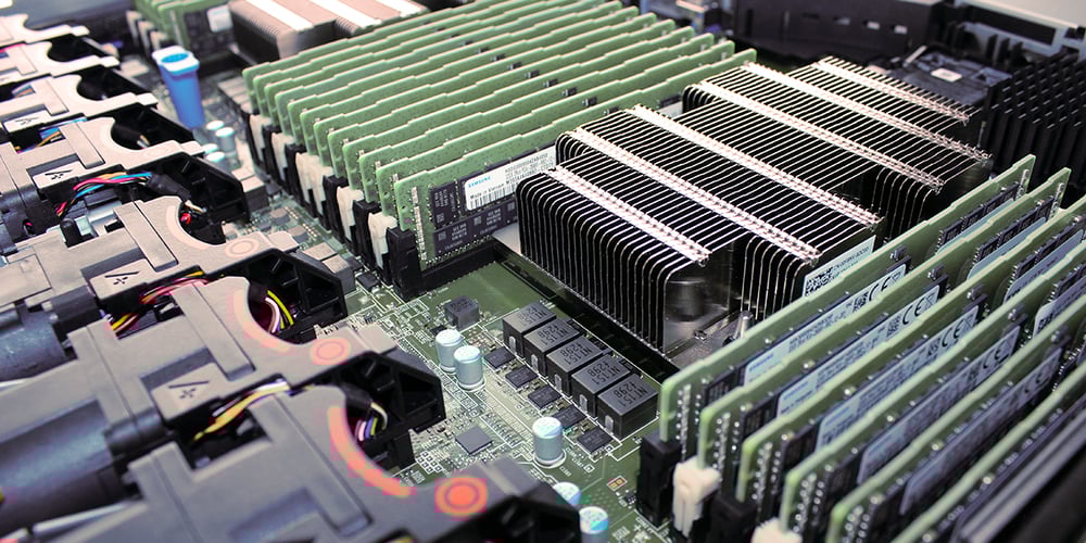 Power Supplies Accessories - xByte Technologies