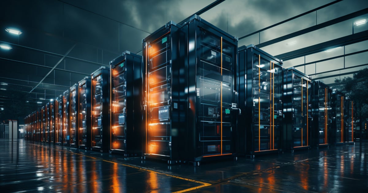 Der Storage Best Dell Storage: Fibre, iSCSI, or Direct Attached? - xByte Technologies