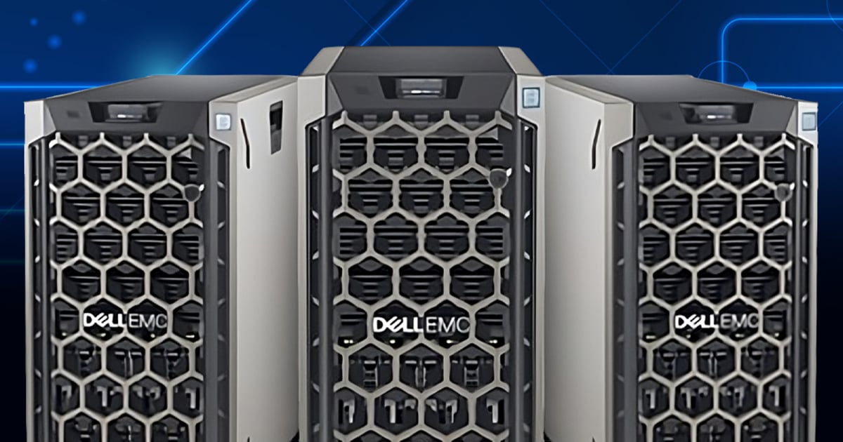 Blog_2024-05_dell-poweredge-