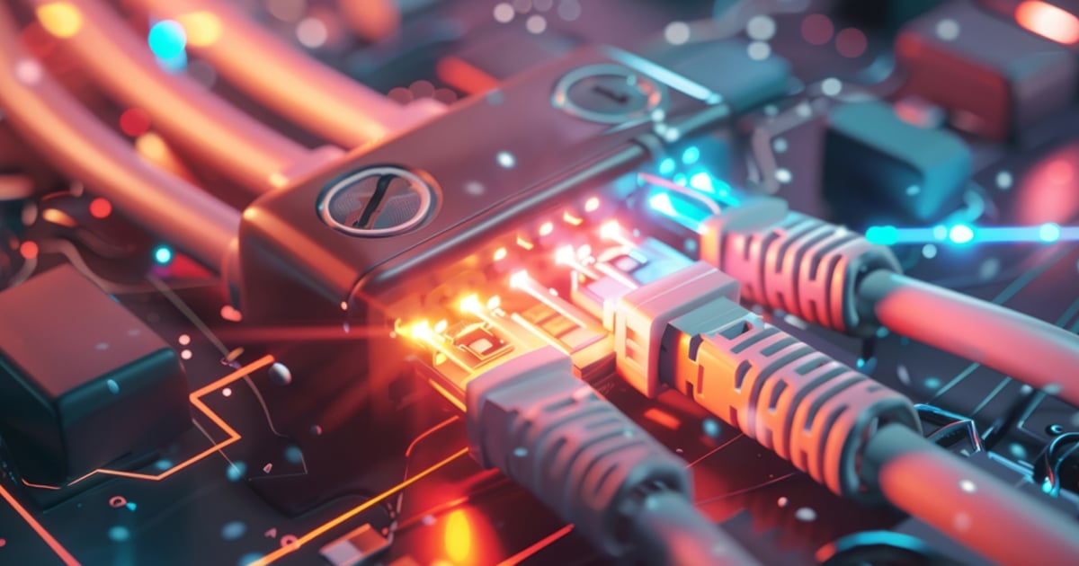 How much bandwidth is enough? - xByte Technologies