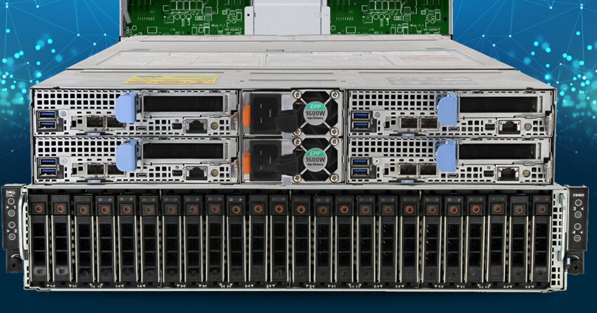Blog_2024-05_poweredge-c-