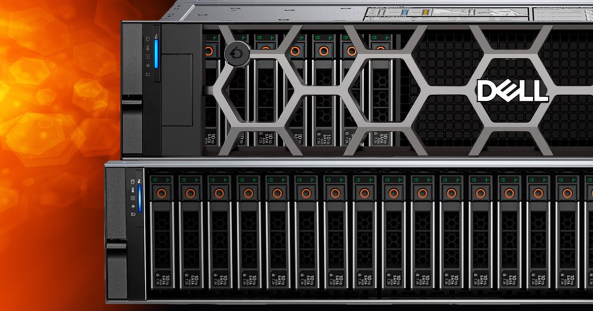 new inventory poweredge r660 r760 r860 r960 r660xes... PowerEdge R760 vs. R760xs: Same Generation, Built for Different ...