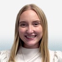 Isabella Shiel