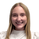 Isabella Shiel