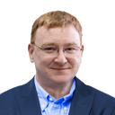 Todd Kisida