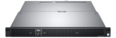 Preview Image 1