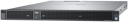 Preview Image 2