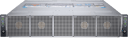 Preview Image 1