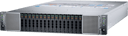 Preview Image 2