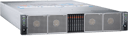 Preview Image 3