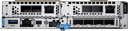 Preview Image 1