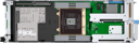 Preview Image 2