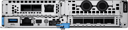 Preview Image 1