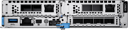 Preview Image 2