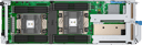 Preview Image 3