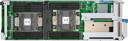 Preview Image 4