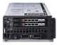 Preview Image 1
