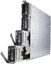 Preview Image 3