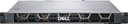 Preview Image 1