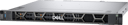 Preview Image 2