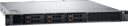 Preview Image 3