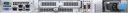 Preview Image 4