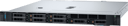Preview Image 2