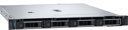 Preview Image 3