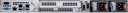 Preview Image 4